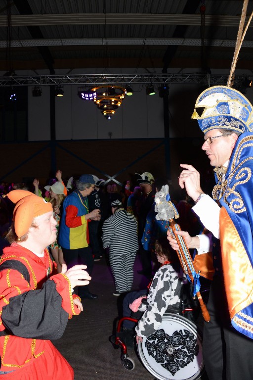 ../Images/Winterfeest 2015 413.jpg